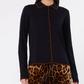 Msttarga Cardigan - The Lake Forest Shop