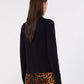 Msttarga Cardigan - The Lake Forest Shop