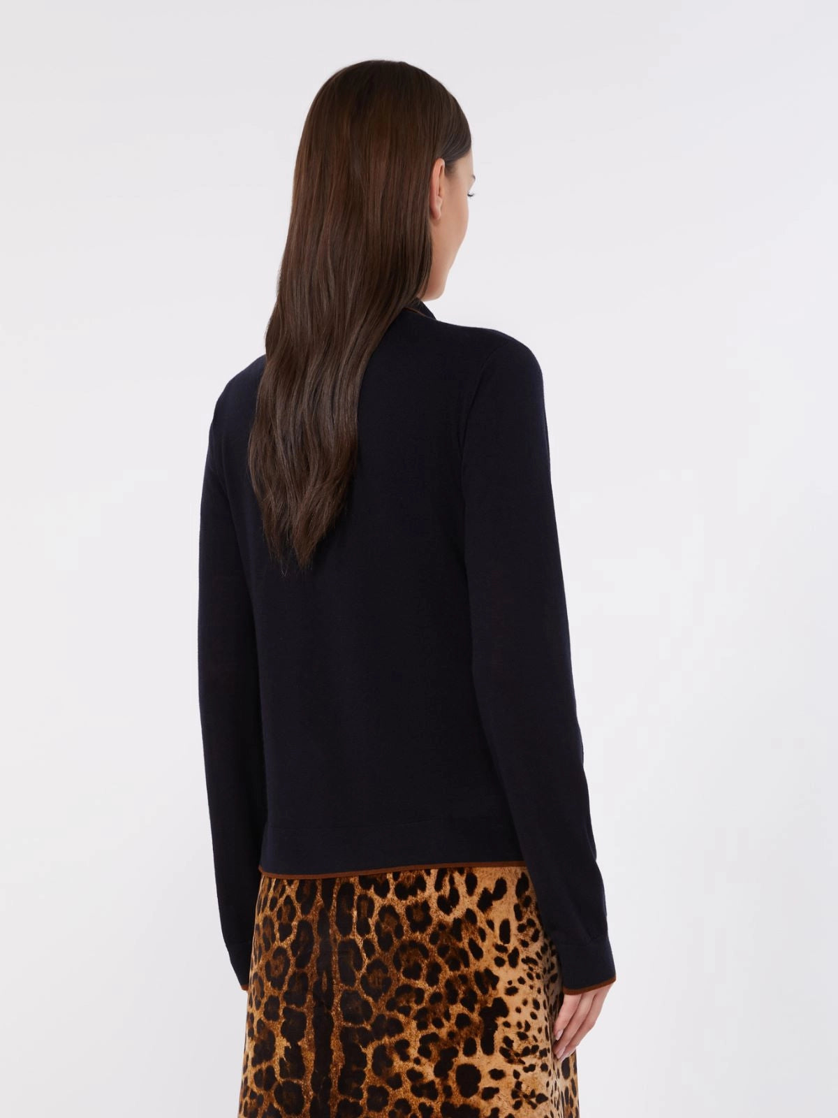 Msttarga Cardigan - The Lake Forest Shop