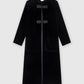 Carnot Coat