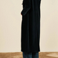 Carnot Coat