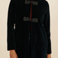 Carnot Coat