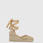 Carina 6/032 Shoe