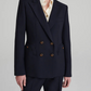 First Class Charmer Blazer