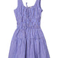 Gianluca Dress
