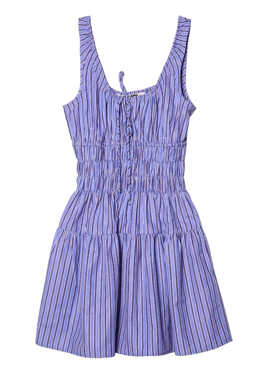 Gianluca Dress