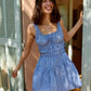 Gianluca Dress