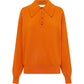 Claudia Knit Polo