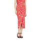 Cleopatre Dress - The Lake Forest Shop