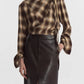 Workwear Shirt