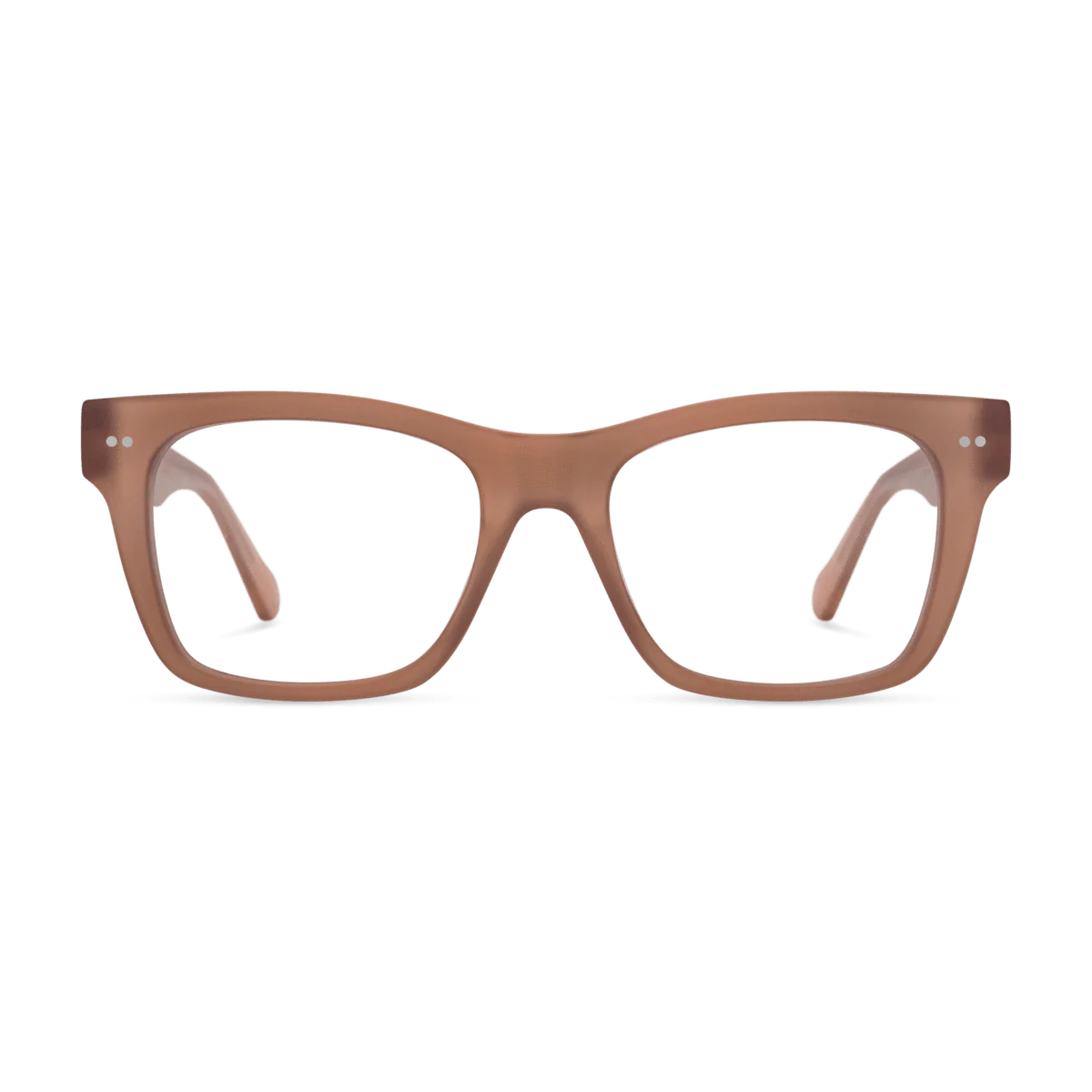 Cosmo Readers - The Lake Forest Shop