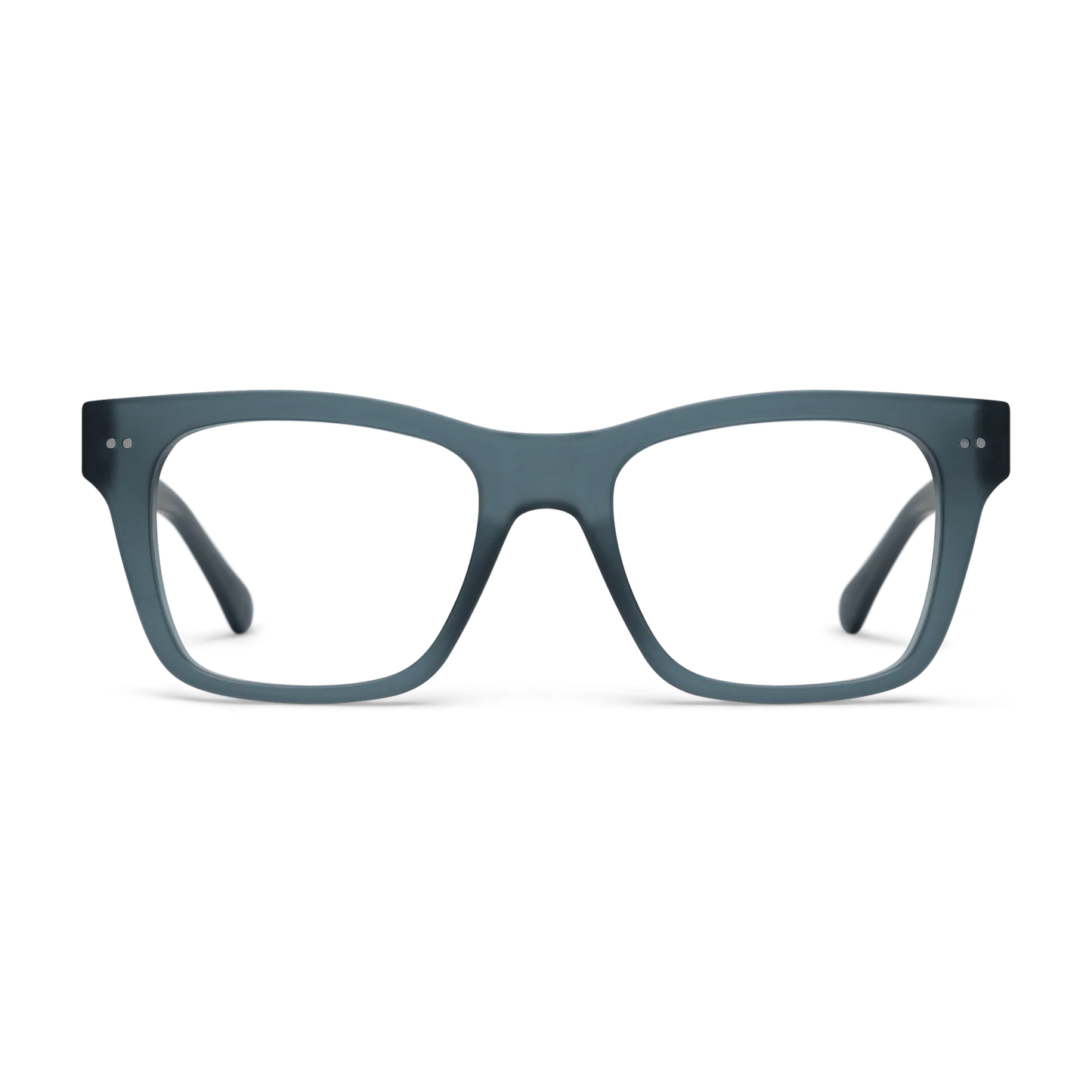Cosmo Readers - The Lake Forest Shop