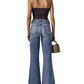 Cowboy Bootcut Jean