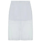 Dana Midi Skirt
