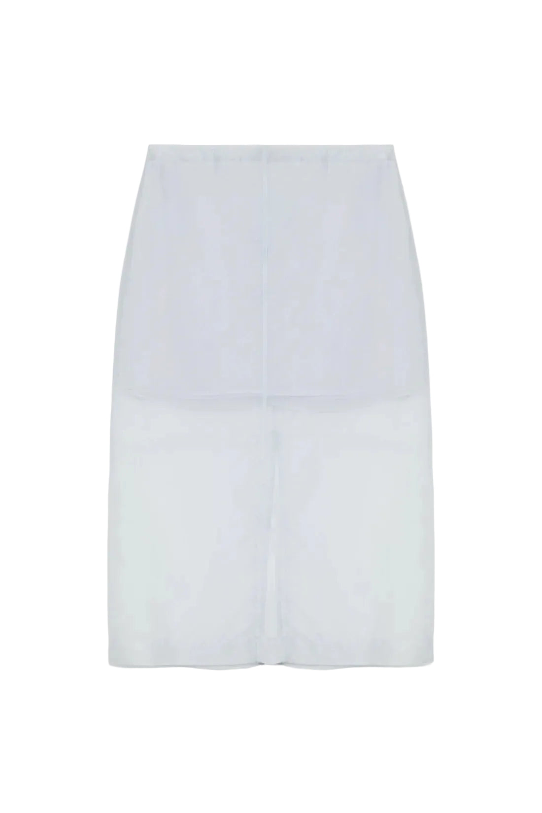 Dana Midi Skirt