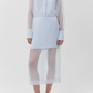 Dana Midi Skirt