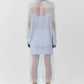 Loen L/S Shirt