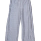 Dania Pant