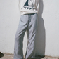 Dania Pant