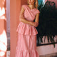 Delhi Dress