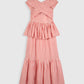 Delhi Dress