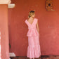 Delhi Dress