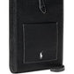 Crossbody Tech Case