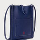 Crossbody Tech Case