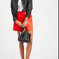 Hardy Jacket