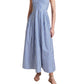 Madeline Dress - The Lake Forest Shop