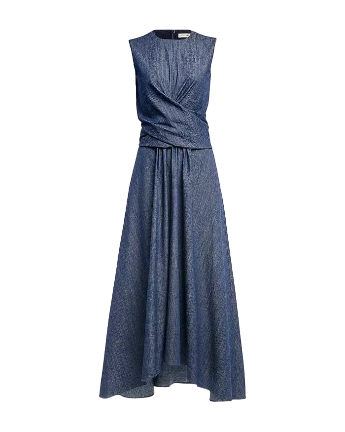 Penny Dress - The Lake Forest Shop