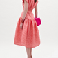 Metaponto Dress - The Lake Forest Shop