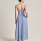 Madeline Dress - The Lake Forest Shop