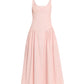 Solira Dress