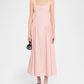 Solira Dress