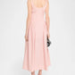 Solira Dress