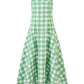 Drop Me A Note Dress - The Lake Forest Shop