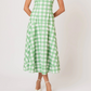 Drop Me A Note Dress - The Lake Forest Shop