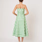 Drop Me A Note Dress - The Lake Forest Shop