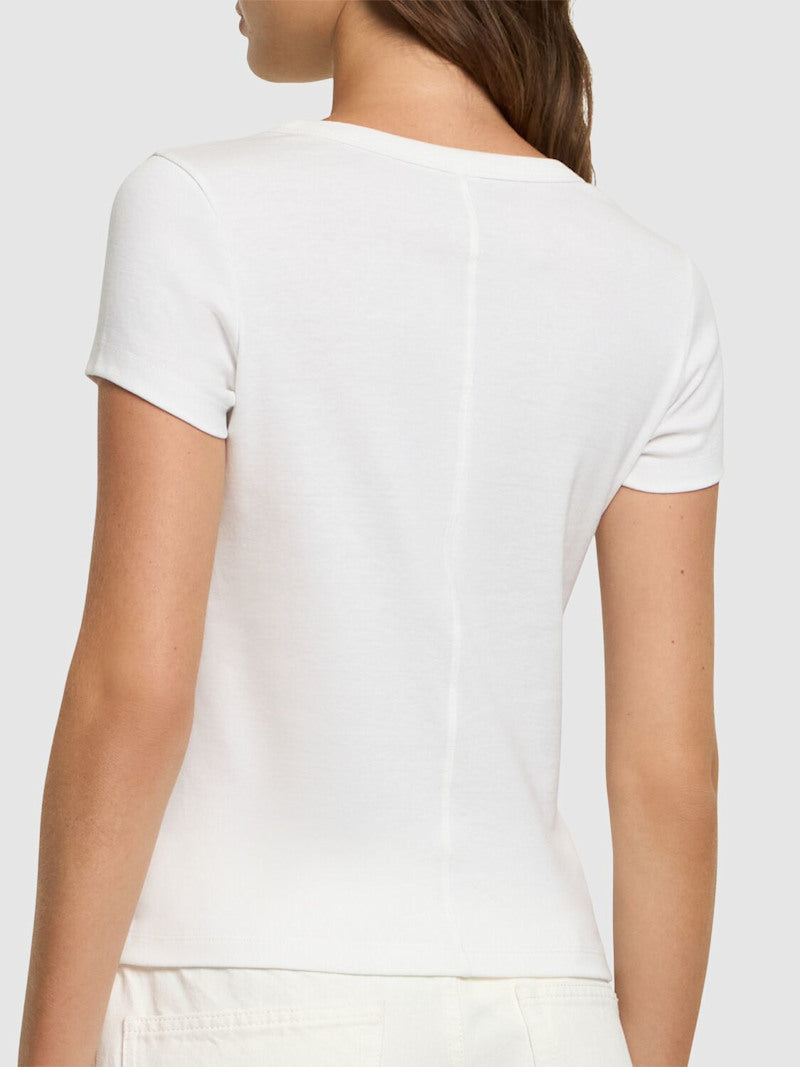 Car Tee - The Lake Forest Shop