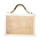 Reece Bag - The Lake Forest Shop