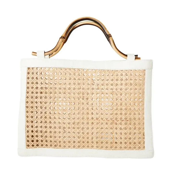 Reece Bag - The Lake Forest Shop