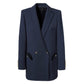 Resolute Everyday Blazer