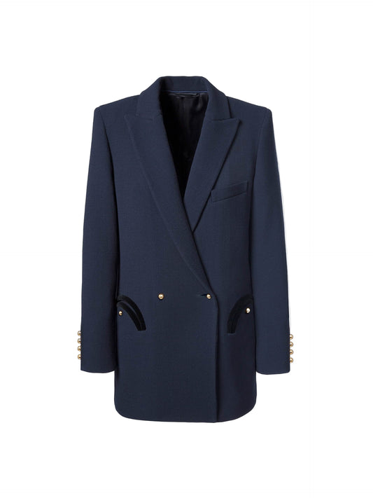 Resolute Everyday Blazer