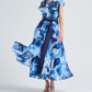 Elodie Dress