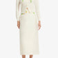 Claire Embellished Knit Cardigan - The Lake Forest Shop