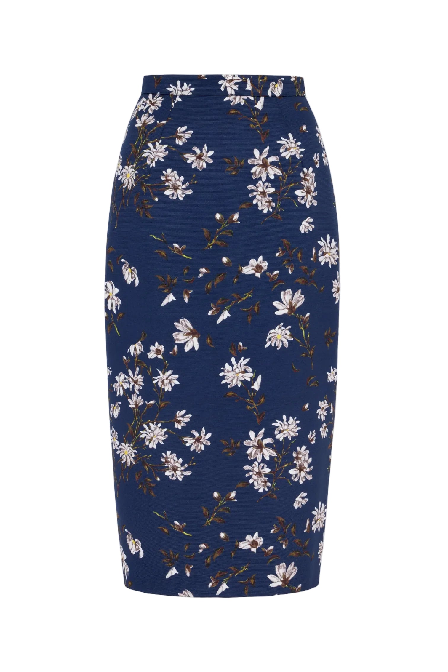 Lorelei Skirt