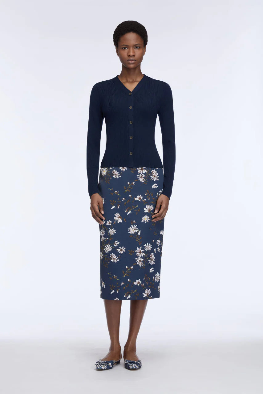 Lorelei Skirt
