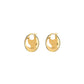The Erin Earrings - The Lake Forest Shop