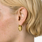 The Erin Earrings - The Lake Forest Shop